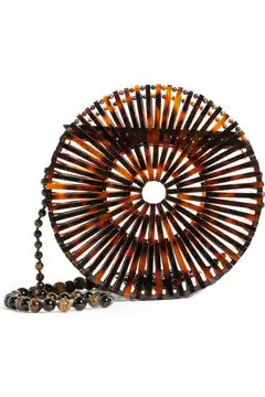 Luna Crossbody Bag | Nordstrom