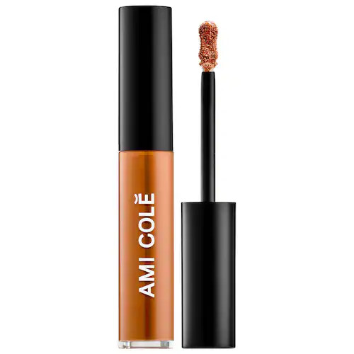 Skin-Enhancing Concealer | Sephora (US)