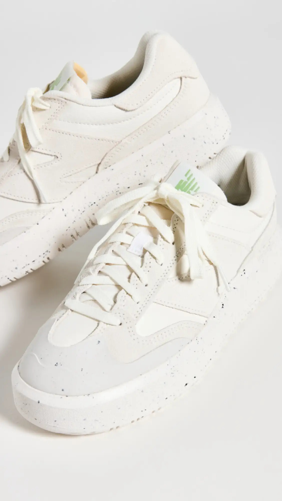 New Balance | Shopbop
