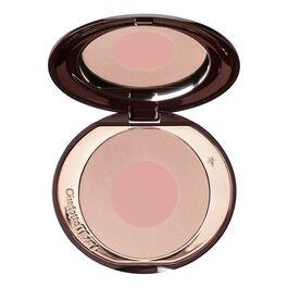 Blush | Sephora (FR)