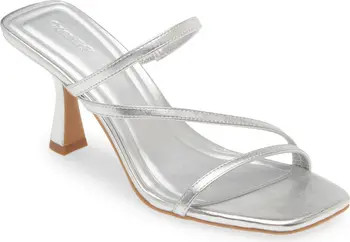 Tawney Sandal (Women) | Nordstrom