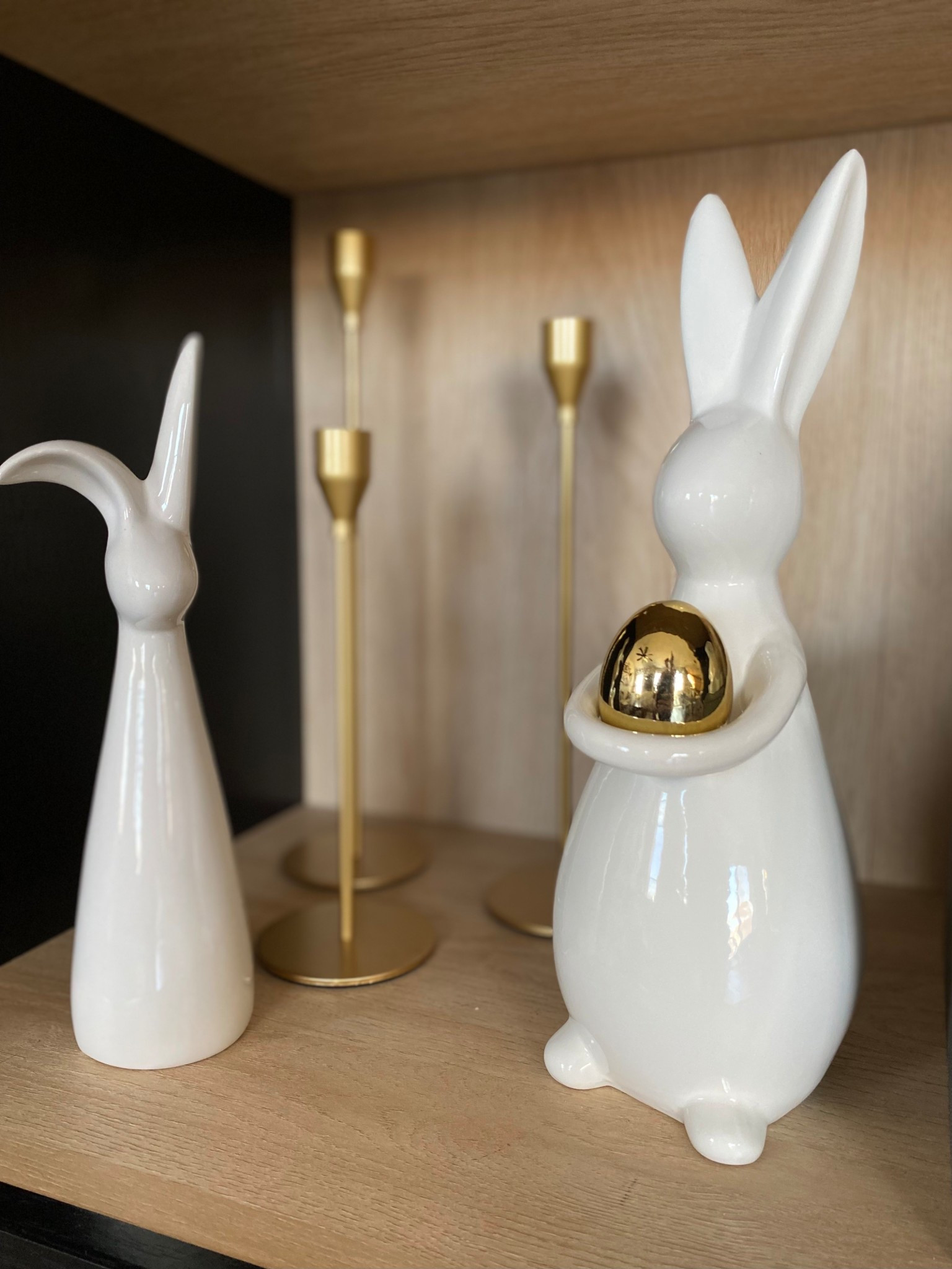 🐰 ✨

#LTKHome #LTKSpringSale #LTKSeasonal