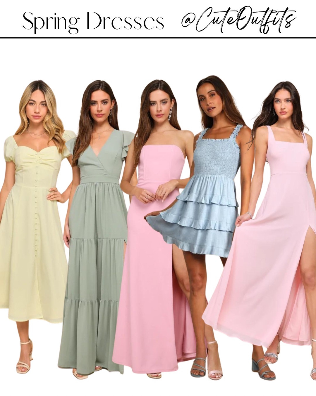 Amazon Easter Dress
Amazon Easter Outfitt
Amazon Spring Dress
Amazon Spring Wedding Guest Dress Spring
Amazon Spring Break Dress 
Amazon Floral Dress
Amazon Pink Dress
Amazon Green Dresss
Amazon Pastel Dress

amazon pink dress baby shower guest outfit pink dress women amazon Mexico outfits Mexico vacation outfits Mexico Amazon Easter dress women 2026 Easter outfit women amazon spring break outfits amazon summer dress 2026 beach resort wear 2026 amazon spring wedding guest dress spring outfits 2026 amazon europe summer outfits 2026 europe outfits summer 2026 outfits beach vacation outfits midsize italy vacation outfits italy dress amazon pink bridesmaid dress pink cocktail dress best amazon dresses resort casual long sleeve spring dress with sleeves spring dress with boots womens long sleeve maxi dress spring mini dress midi spring dress spring maxi dress cute winter outfits cute dresses fall family pictures outfits fall family photo outfit fall photoshoot dresses amazon barbie pink dress wedding bachelorette party barbie outfit pink dress mini hot pink outfits pink outfit rush week beachy dress vacation maxi dress pink concert outfit fall work dresses amazon romper amazon floral dress amazon cocktail dress amazon clothing amazon winter dresses amazon short dresses amazon beach dresses amazon vacation dresses amazon resort dresses amazon dress wedding amazon dress winter amazon dress casual spring amazon dress amazon date night outfits amazon finds clothes amazon fashion finds amazon floral dress amazon going out outfit amazon going out outfits amazon midi dress amazon mini dress amazon maxi dress amazon night outfit amazon fall outfits amazon amazon dresses wedding guest amazon wedding guest dress amazon wedding guest dresses amazon winter wedding guest dress winter amazon wedding guest dresses amazon wedding guest outfit amazon dresses to wear to wedding amazon dresses amazon amazon casual amazon dresses vacation maxi dress beach wearing short wedding guest dress short summer dresses garden wedding guest garden party dress formal wedding guest dress formal

#LTKU #LTKSeasonal #LTKSaleAlert #LTKfitnessgoals #LTKootd #LTKFestival #LTKWedding #LTKTravel