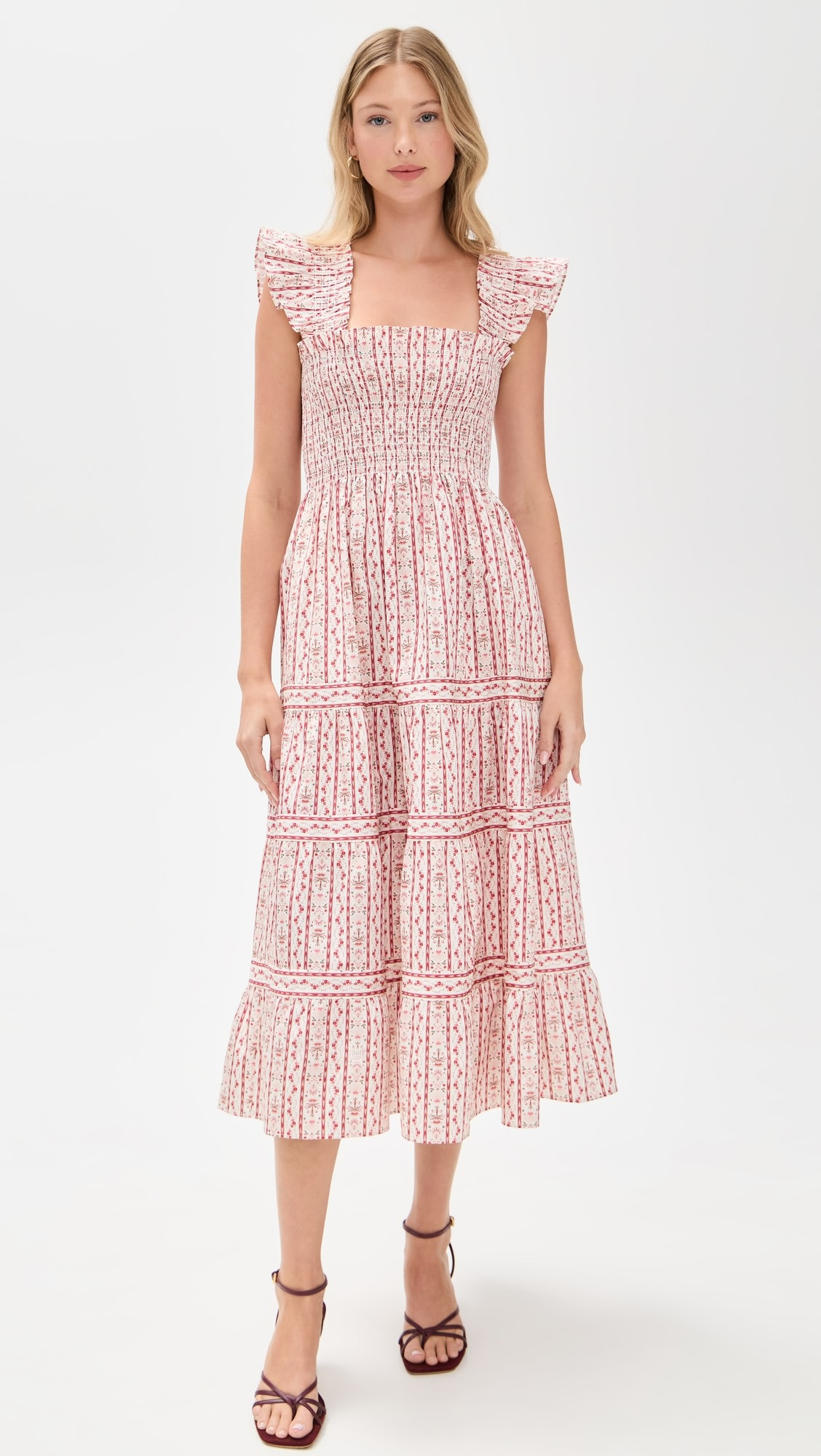 Hill House Home | Shopbop