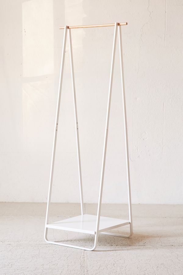 Slim Clothing Rack | Urban Outfitters (US and RoW)