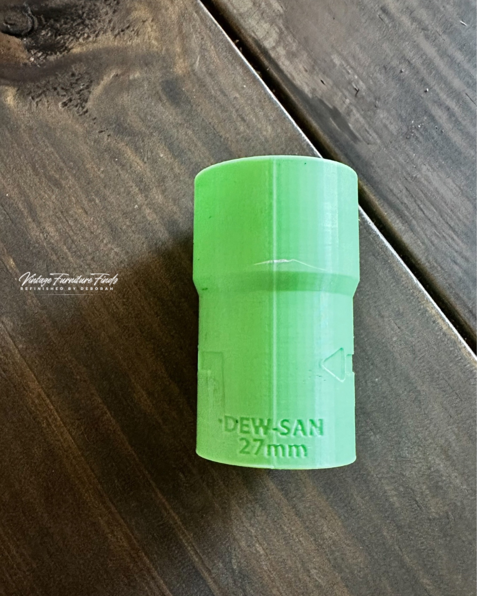 Sanding adapters for shop vacs

#LTKFindsUnder100 #LTKFindsUnder50 #LTKHome