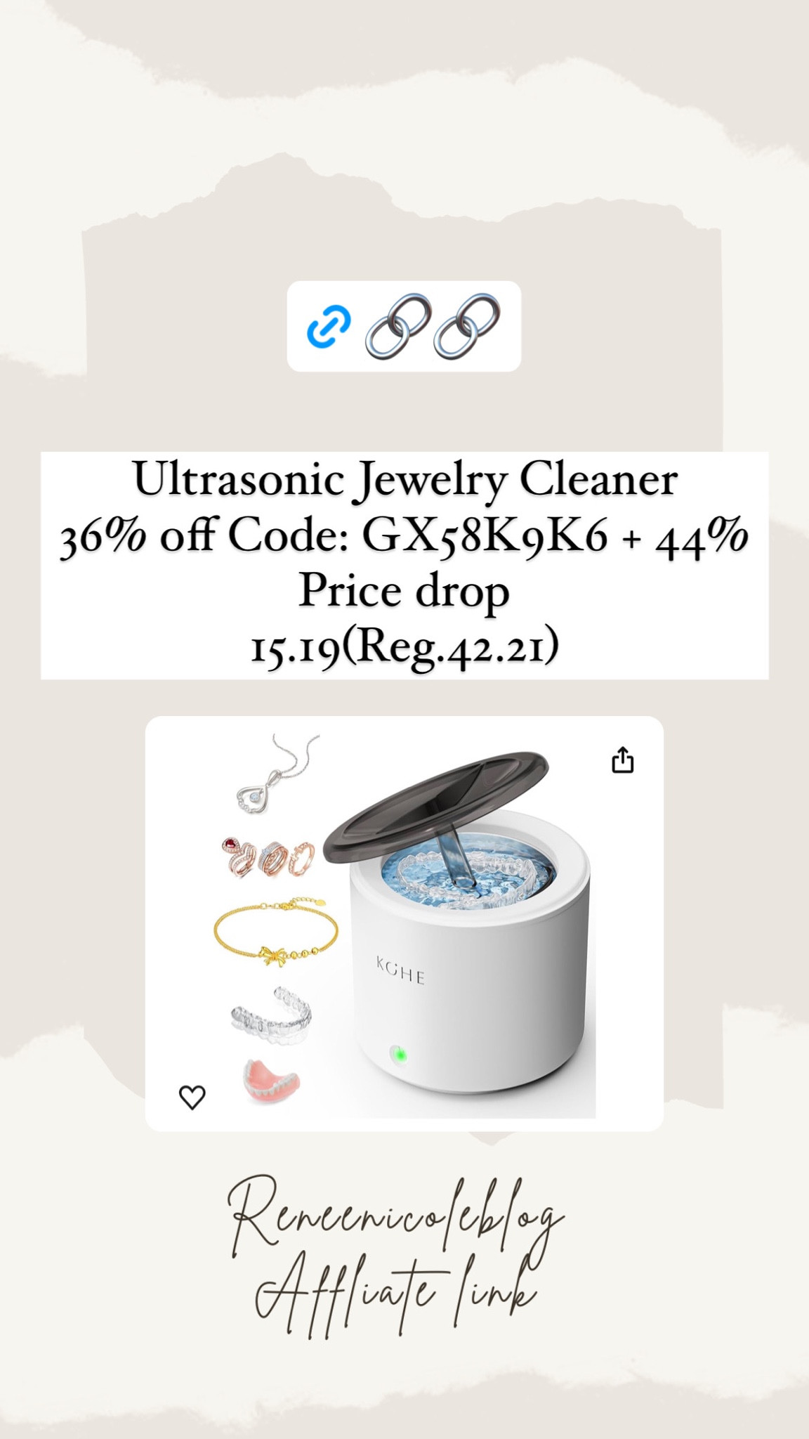 Amazon promo codes- deals of the day- coupon codes-home items from decor to storage and organizing- pet products - shoes- bedding- fashion- spring fashion-summer fashion- vacation dresses - Easter dresses-accessories- loungewear- office attire- workwear - designer inspired bags and shoes

fashion dresses #FashionTips #romanticstyle #romanticpersonalstyle #romanticoutfit #personalstyle #romanticfashion Spring outfit, spring look, boho chic, boho fashion, spring idea, causal look, comfy clothes, summer outfit -wedding, guest dress, country concert outfit, summer dress, travel, outfit, sandals, swimsuit, white dress, maternity

#LTKfindsunder50 #LTKstyletip #LTKsalealert