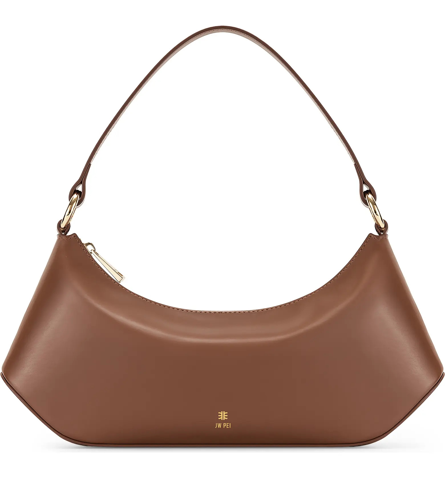JW PEI Lily Faux Leather Shoulder Bag | Nordstrom | Nordstrom