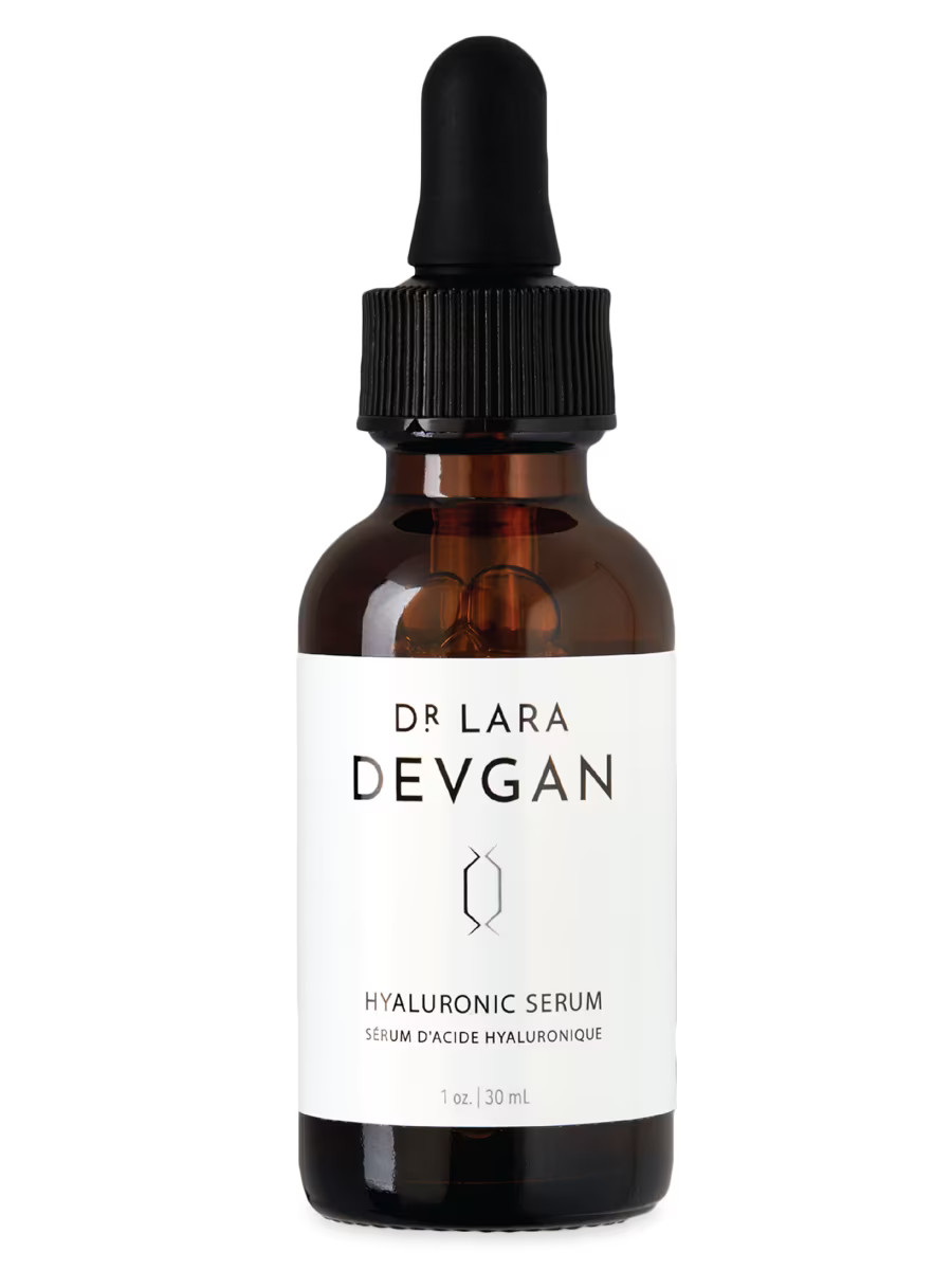 Hyaluronic Serum | Saks Fifth Avenue
