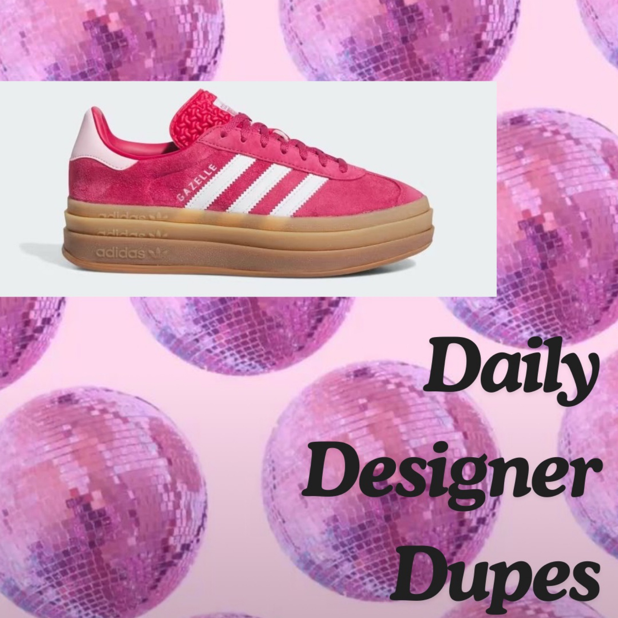 #LTKsalealert #LTKshoecrush #LTKfindsunder100