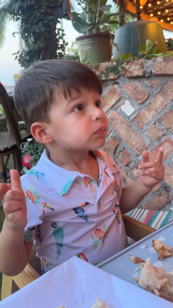 Evri Brand is now on LTK! created by & for the parents of little eaters - Evri creates high quality durable baby and toddler feeding products that are both aesthetic and functional. These are also great for feeding your little one on the go! 🌿 

Silicone plate, baby led weaning, silicone suction plate, silicone bib, baby placemat, wet dry pouch, baby spoon, toddler plate, boy mom, a southern drawl, Grace White

#LTKBaby #LTKKids #LTKFamily