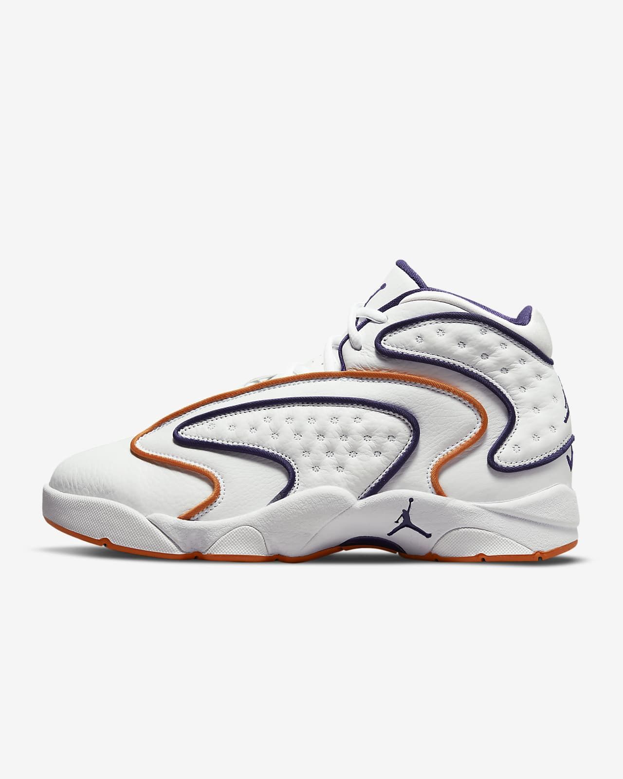 Air Jordan OG Women's Shoes. Nike.com | Nike (US)