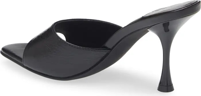 Jeffrey Campbell | Nordstrom