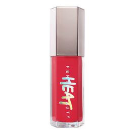 Gloss Bomb Heat - Iluminador y relleno de labios universal | Sephora ES