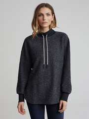 Sullivan Sweatshirt | Varley USA