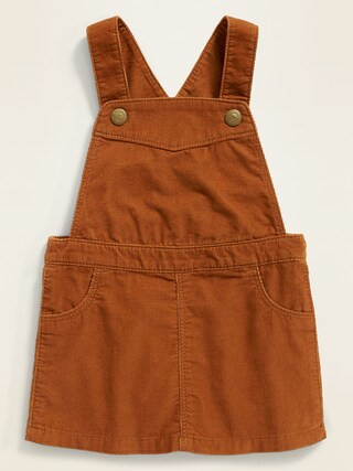 Baby Girls / Dresses & Jumpsuits | Old Navy (US)