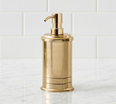 Canister | Pottery Barn (US)