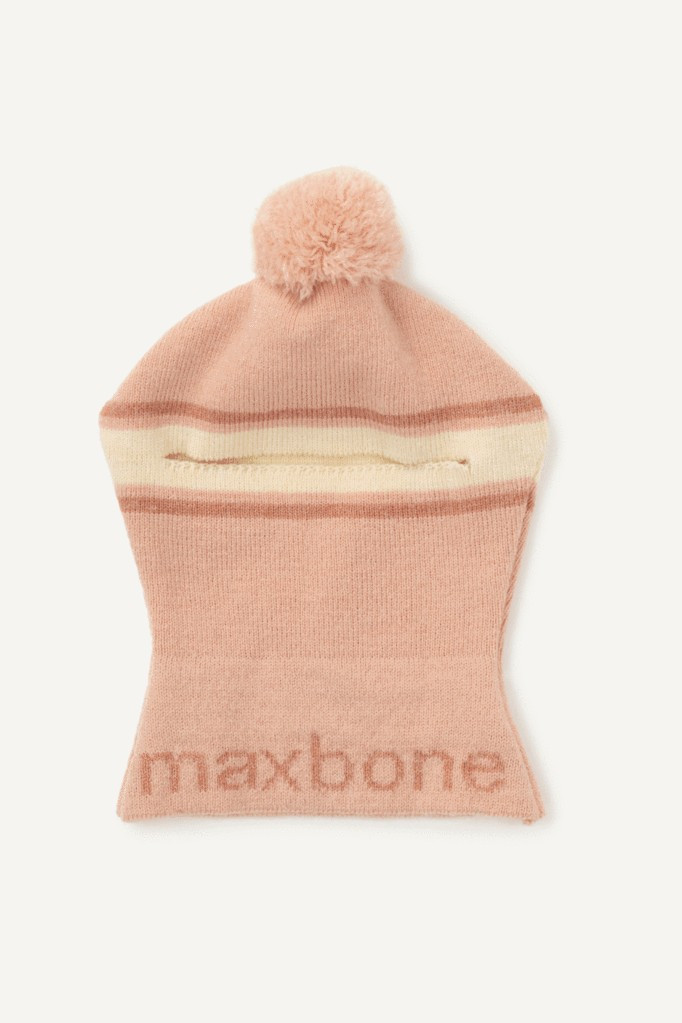 Balaclava | max-bone