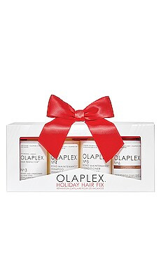 OLAPLEX Holiday Hair Fix from Revolve.com | Revolve Clothing (Global)