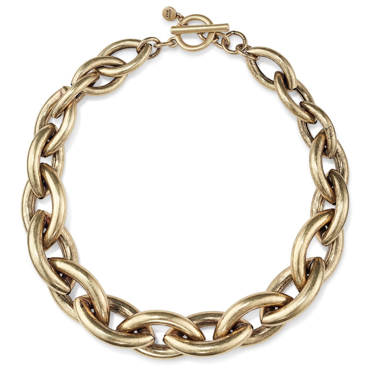 Sloane Collar | Jenny Bird US