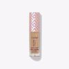 travel-size shape tape™ ultra creamy concealer | tarte cosmetics (Global)