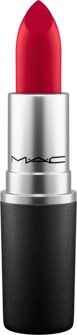 MAC Matte Lipstick | Nordstrom