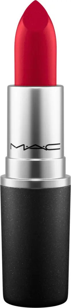 M.A.C. MAC Matte Lipstick | Nordstromrack | Nordstrom Rack