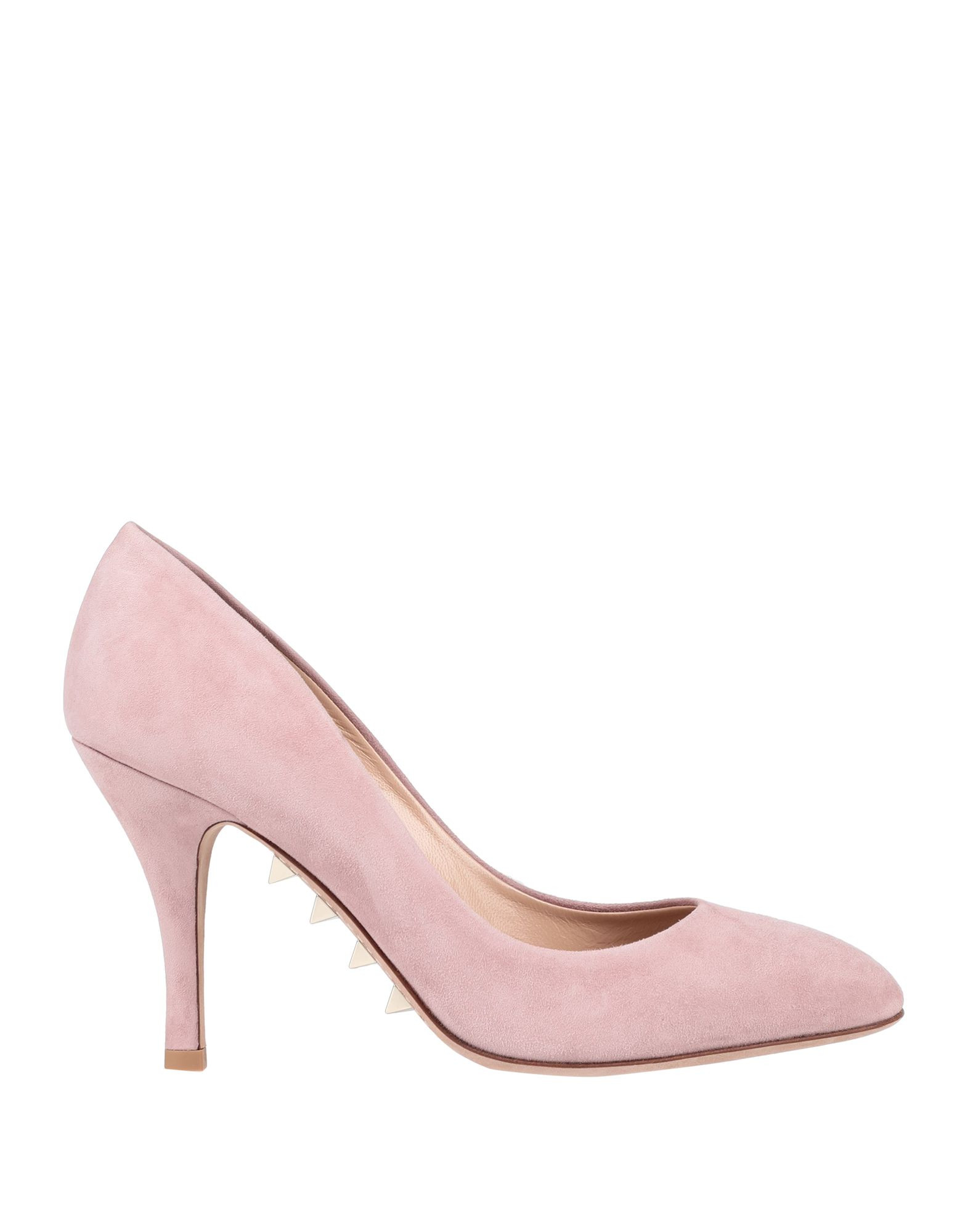 VALENTINO GARAVANI Pumps - Item 11947746 | YOOX (APAC)