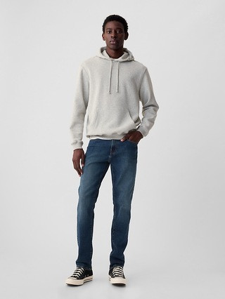 Slim Jeans | Gap (US)