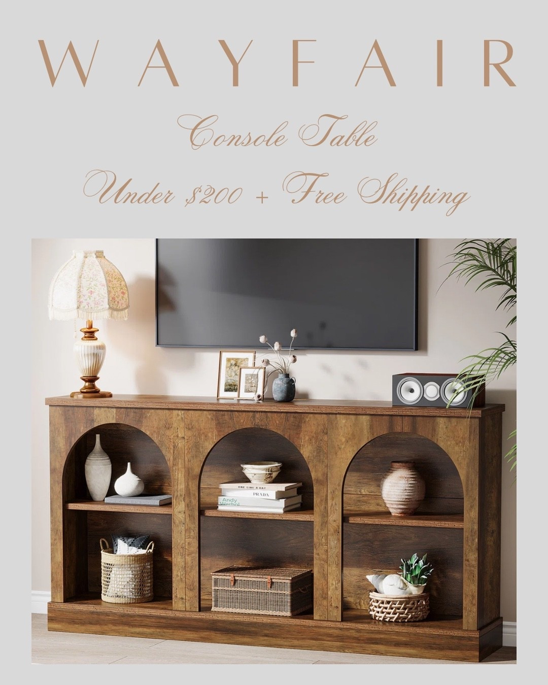 #LTKHome #LTKSaleAlert