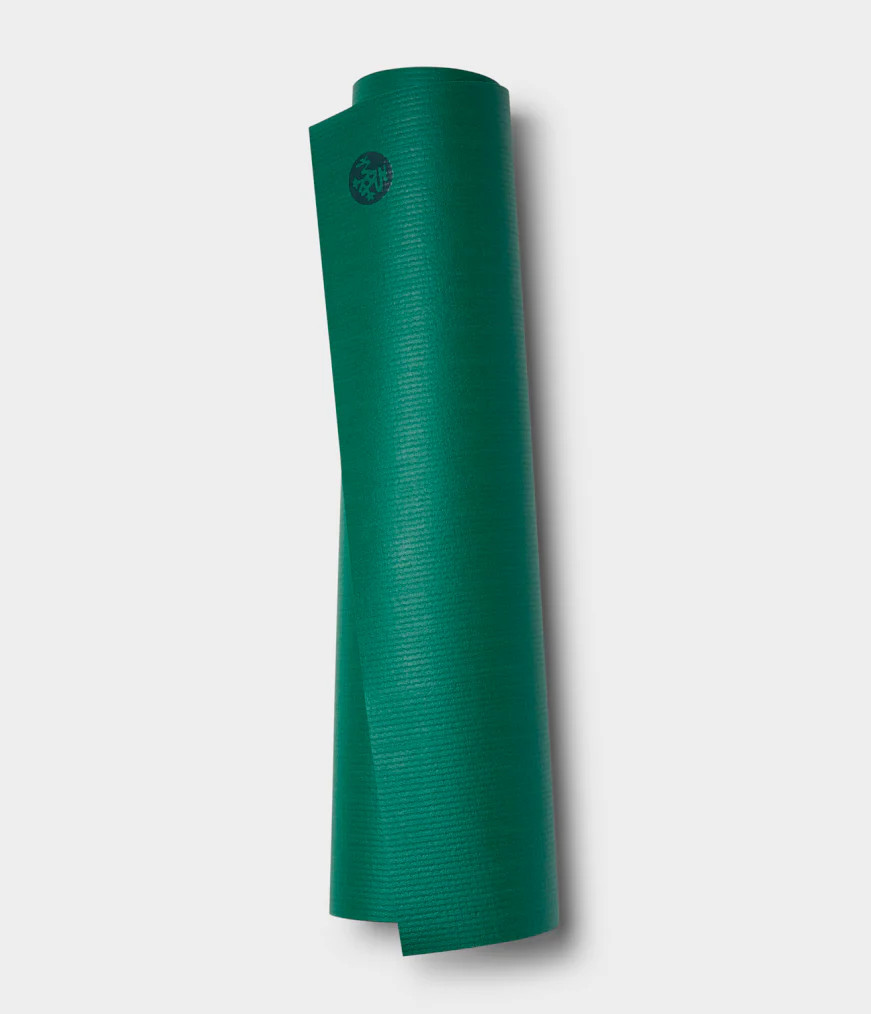 PROlite® Yoga Mat 4.7mm | Manduka | Manduka