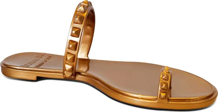 Maria Sandal | Nordstrom