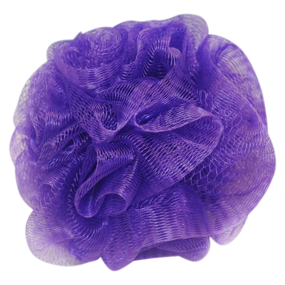 Bath Loofah Colors May Vary - up & up | Target