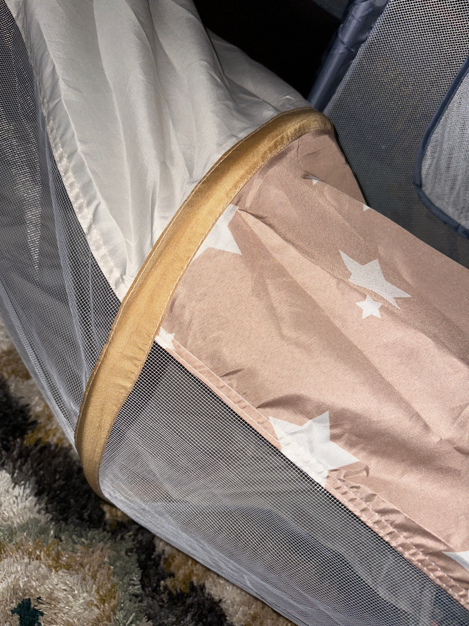 Toys for toddlers/ tent/ tunnel/ pop up/ cute/ amazon/ gifts for him/ gifts for her/ kids/ stars/ neutral crawl through/ happy/ Christmas/ birthday/ gift/ outdoor/ indoor/ toy 

#LTKGiftGuide #LTKCyberWeek #LTKKids