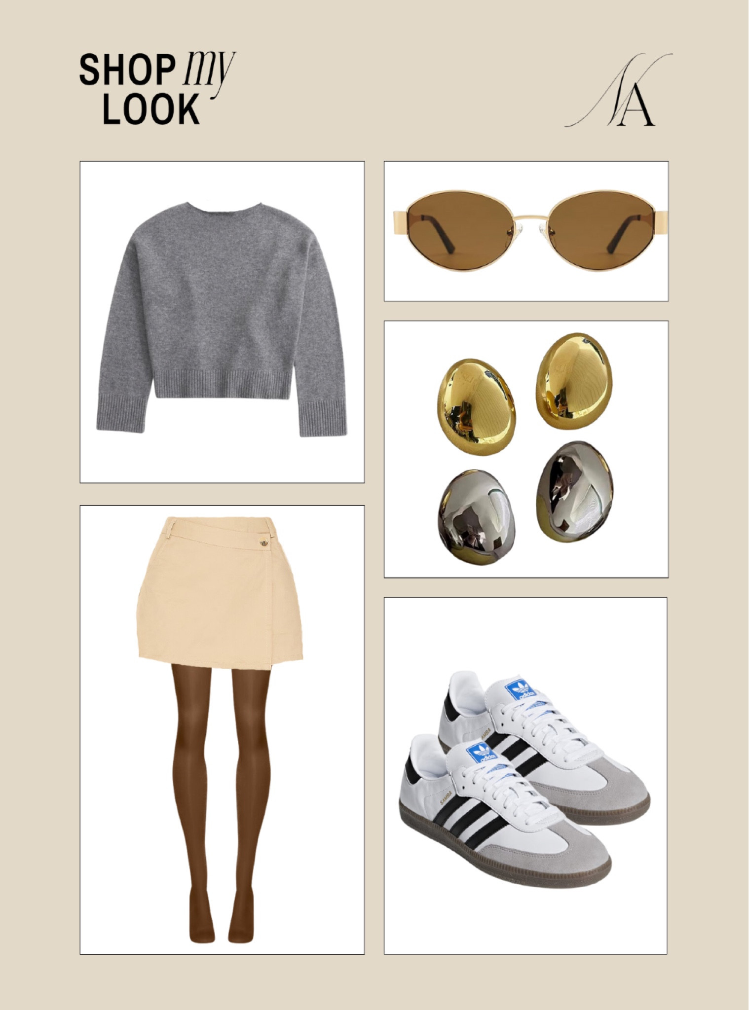 Shop my look: shopping in Paris 🥂

#parisoutfit #springoutfit #vacationoutfit 

#LTKfindsunder100 #LTKstyletip #LTKeurope