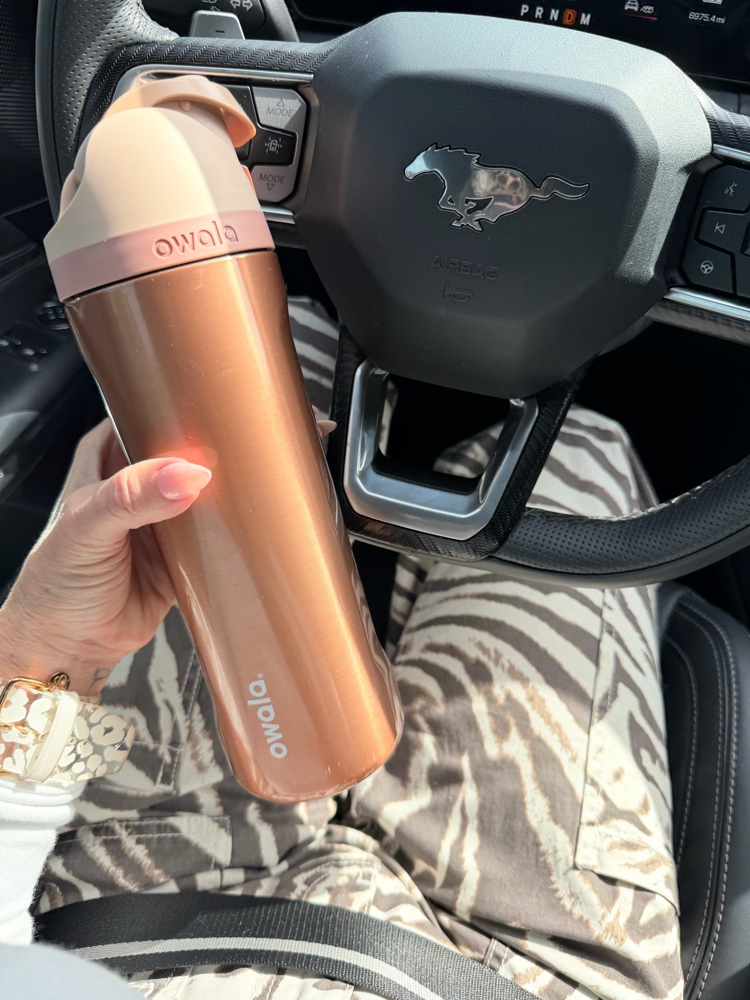 Hydrate in style!

#LTKOver40 #LTKstorytime #LTKActive