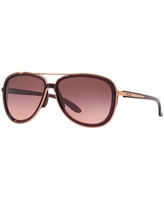Oakley | Macy's