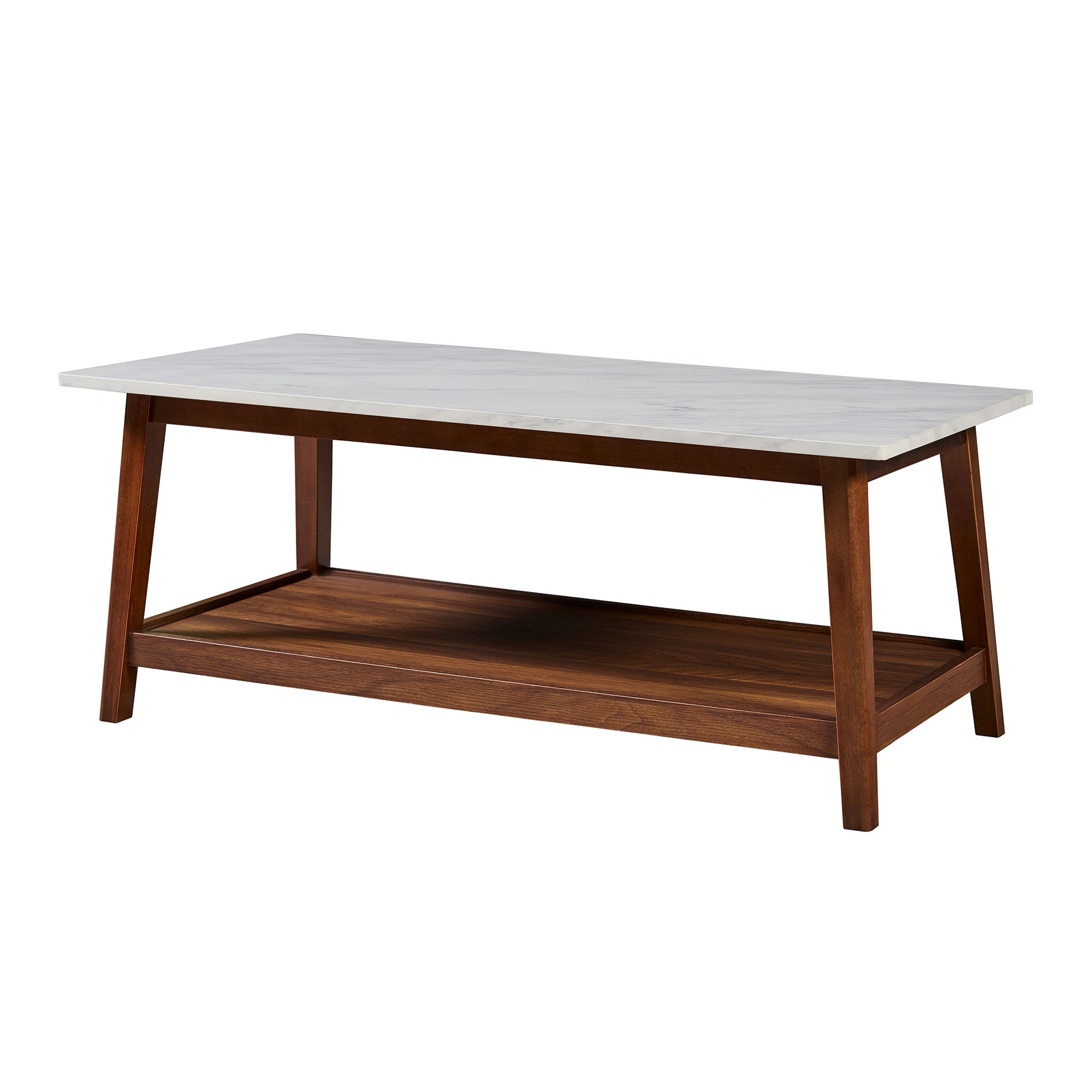 Bayamo Coffee Table | Wayfair North America