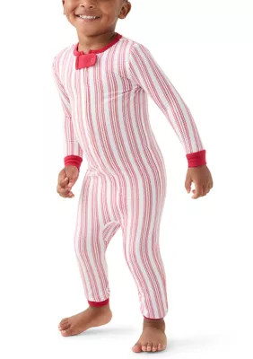 © 2025 Belk, Inc. & Belk eCommerce LLC. All Rights Reserved. | Belk