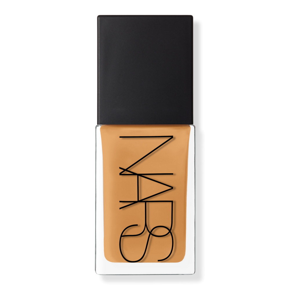 NARS Light Reflecting Advanced Skincare Foundation - Moorea | Ulta
