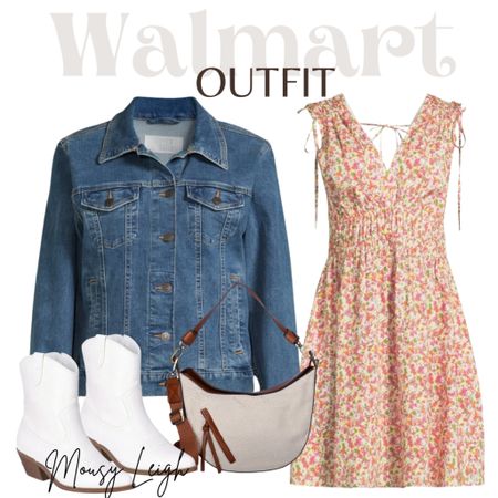 Loving this look from Walmart! 

walmart, walmart finds, walmart find, walmart spring, found it at walmart, walmart style, walmart fashion, walmart outfit, walmart look, outfit, ootd, inpso, bag, tote, backpack, belt bag, shoulder bag, hand bag, tote bag, oversized bag, mini bag, clutch, blazer, blazer style, blazer fashion, blazer look, blazer outfit, blazer outfit inspo, blazer outfit inspiration, jumpsuit, cardigan, bodysuit, workwear, work, outfit, workwear outfit, workwear style, workwear fashion, workwear inspo, outfit, work style,  spring, spring style, spring outfit, spring outfit idea, spring outfit inspo, spring outfit inspiration, spring look, spring fashion, spring tops, spring shirts, spring shorts, shorts, sandals, spring sandals, summer sandals, spring shoes, summer shoes, flip flops, slides, summer slides, spring slides, slide sandals, summer, summer style, summer outfit, summer outfit idea, summer outfit inspo, summer outfit inspiration, summer look, summer fashion, summer tops, summer shirts, graphic, tee, graphic tee, graphic tee outfit, graphic tee look, graphic tee style, graphic tee fashion, graphic tee outfit inspo, graphic tee outfit inspiration,  looks with jeans, outfit with jeans, jean outfit inspo, pants, outfit with pants, dress pants, leggings, faux leather leggings, tiered dress, flutter sleeve dress, dress, casual dress, fitted dress, styled dress, fall dress, utility dress, slip dress, skirts,  sweater dress, sneakers, fashion sneaker, shoes, tennis shoes, athletic shoes,  dress shoes, heels, high heels, women’s heels, wedges, flats,  jewelry, earrings, necklace, gold, silver, sunglasses, Gift ideas, holiday, gifts, cozy, holiday sale, holiday outfit, holiday dress, gift guide, family photos, holiday party outfit, gifts for her, resort wear, vacation outfit, date night outfit, shopthelook, travel outfit, 

#LTKStyleTip #LTKFindsUnder50 #LTKShoeCrush