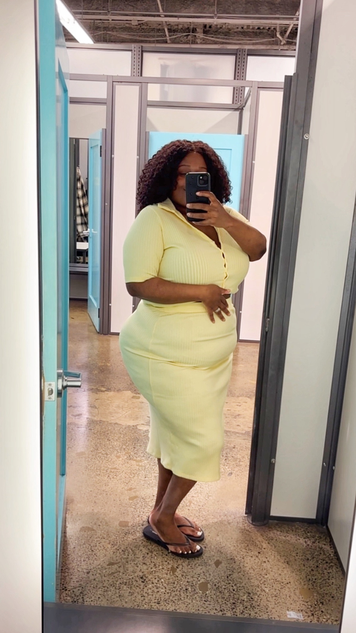 Old Navy Haul 

#LTKPlusSize #LTKStyleTip