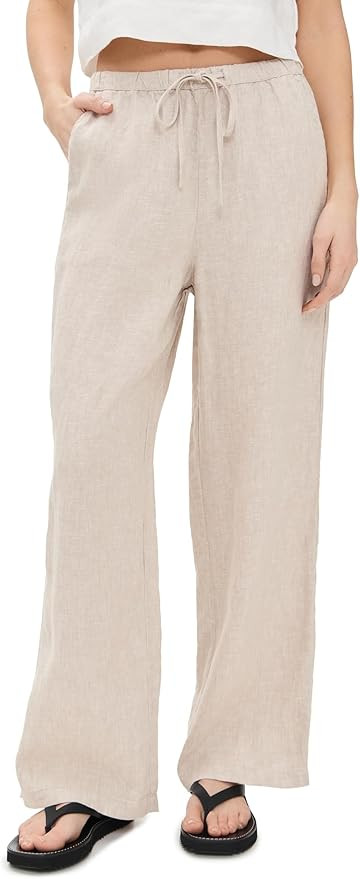 Rails Women's Emmie Trousers | Amazon (US)