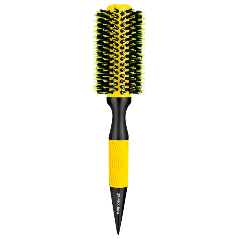 Marco Boni Thermal Ceramic Premium 60mm
             - Escova de Cabelo | Beleza Na Web (BR)