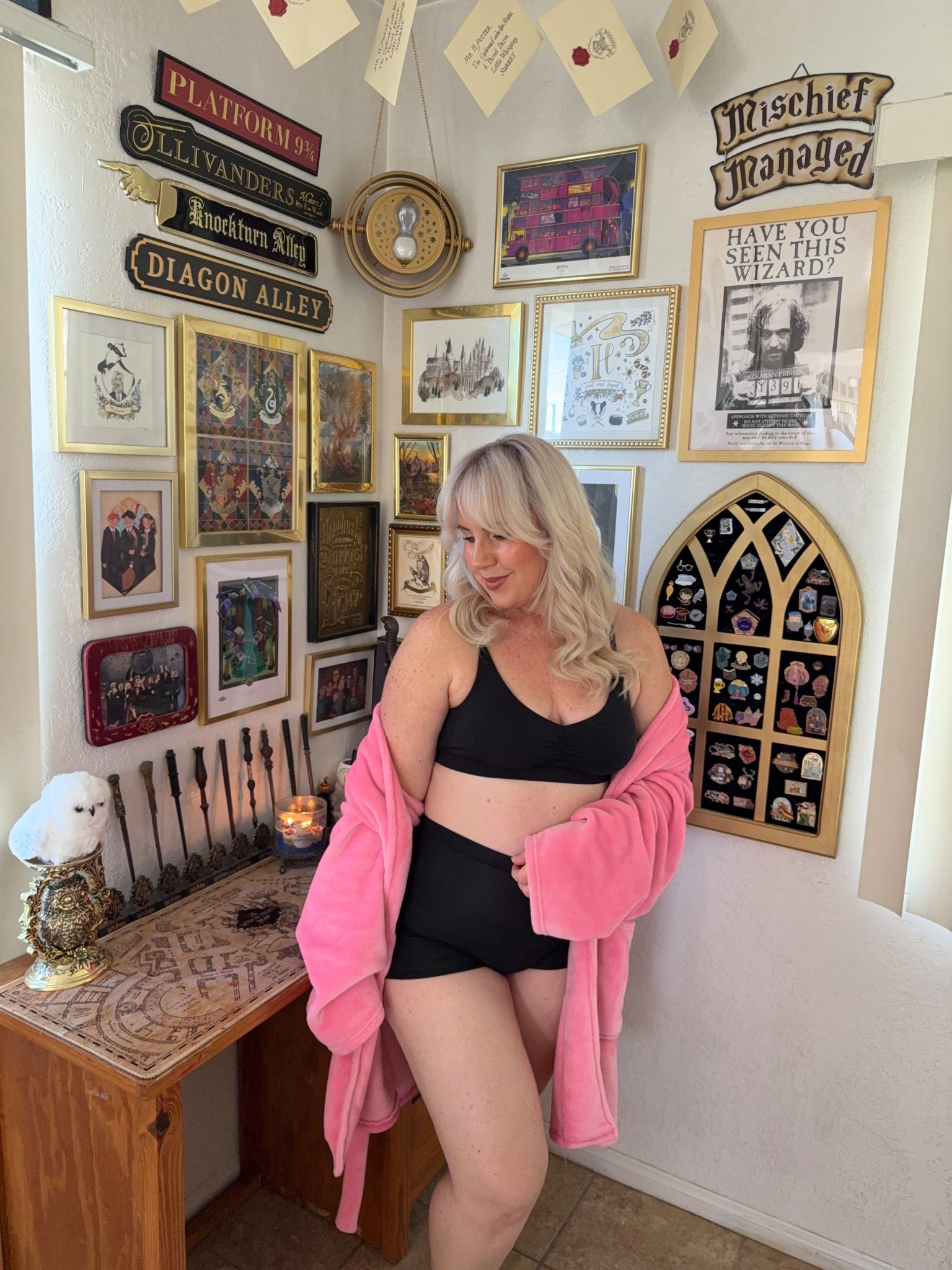 Save 20% off your Me Undies purchase with code PARTNER

#LTKgrwm #LTKvlog #LTKU