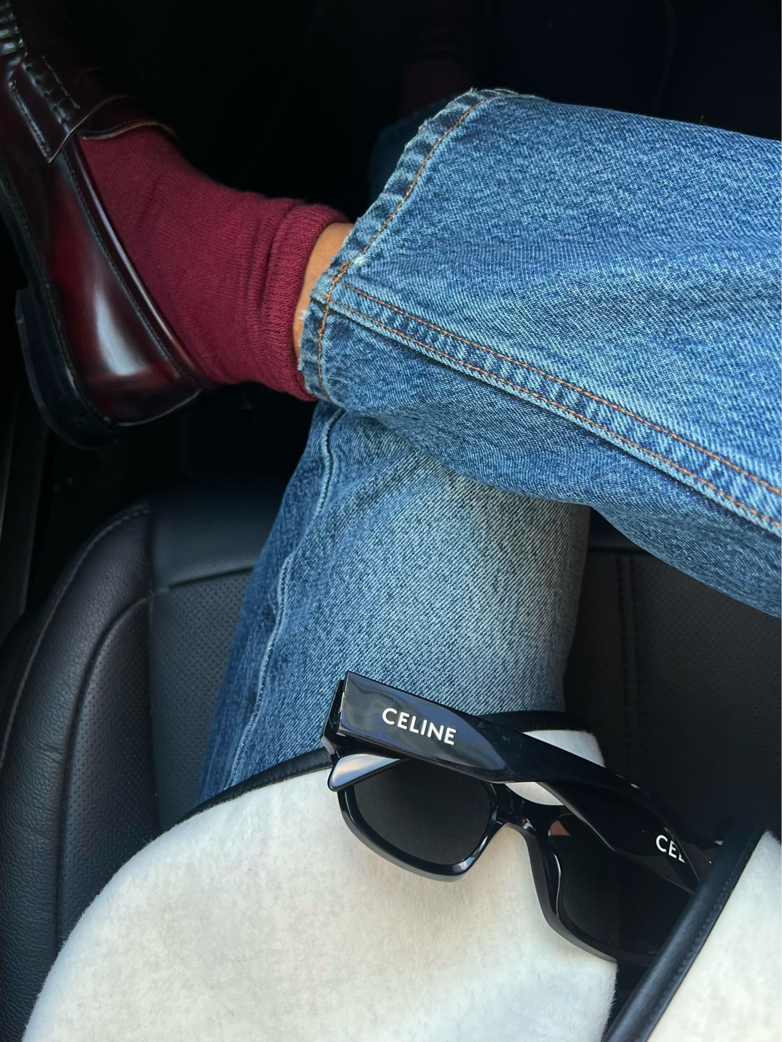 Celine sunglasses

#LTKMostLoved 

#LTKeurope