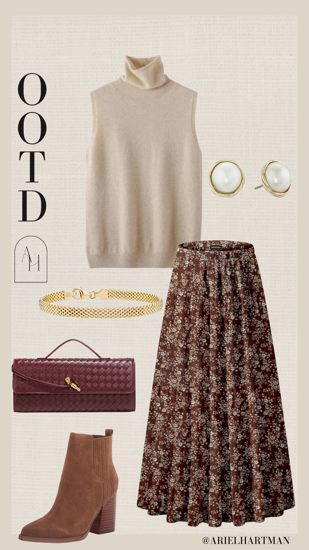 Amazon outfit of the day// girls night out outfit// fall outfit// Amazon fall fashion// new mom outfit// trending fashion// trending fall fashion/: weekend outfit// sports outfit// casual mom look// holiday Amazon look// holiday outfit// family photo outfit idea// Thanksgiving outfit// Friendsgiving outfit// 

#LTKFindsUnder50 #LTKSeasonal #LTKStyleTip