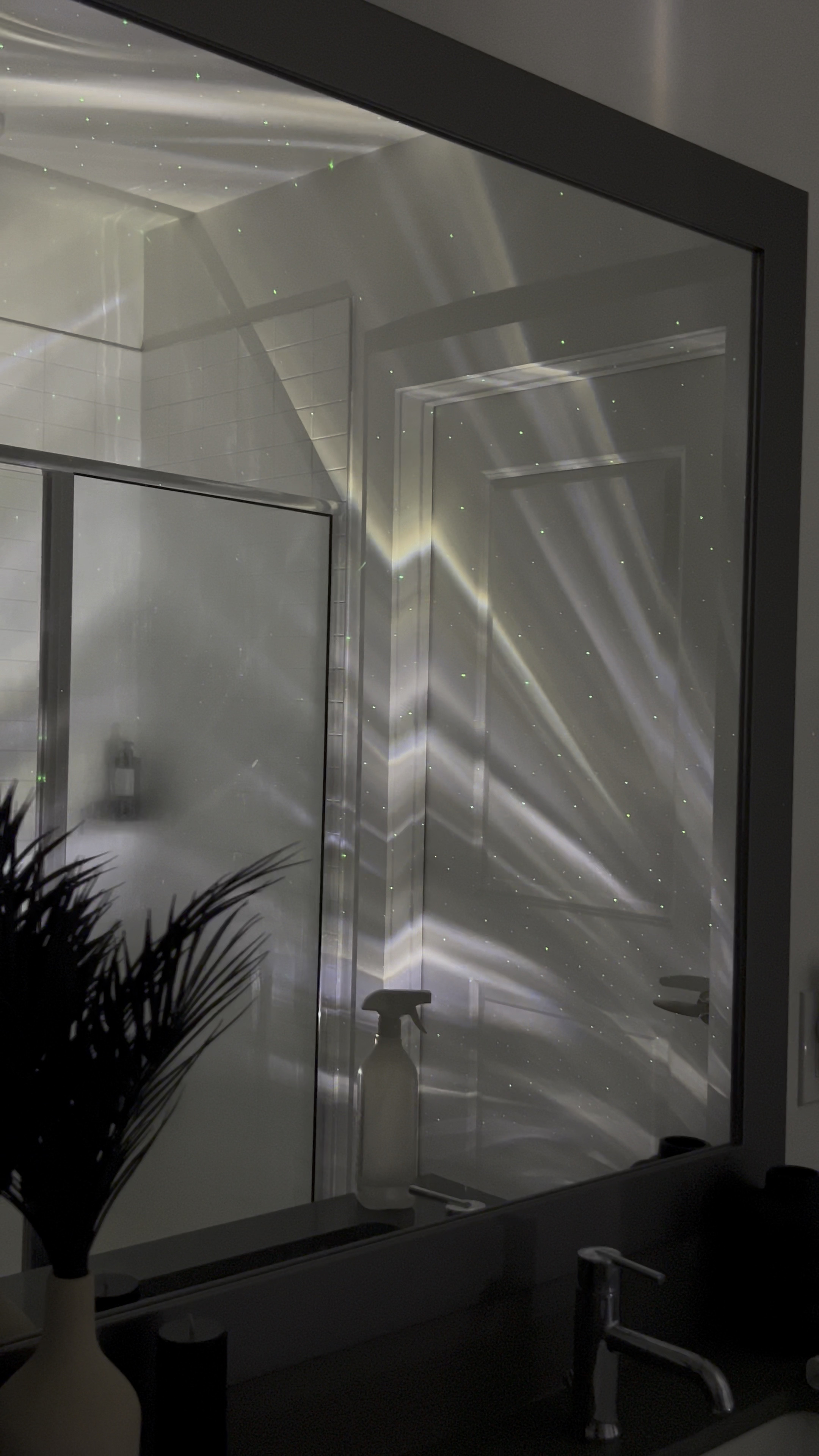 These galaxy lights are a vibe!!!😍😍

#LTKhome