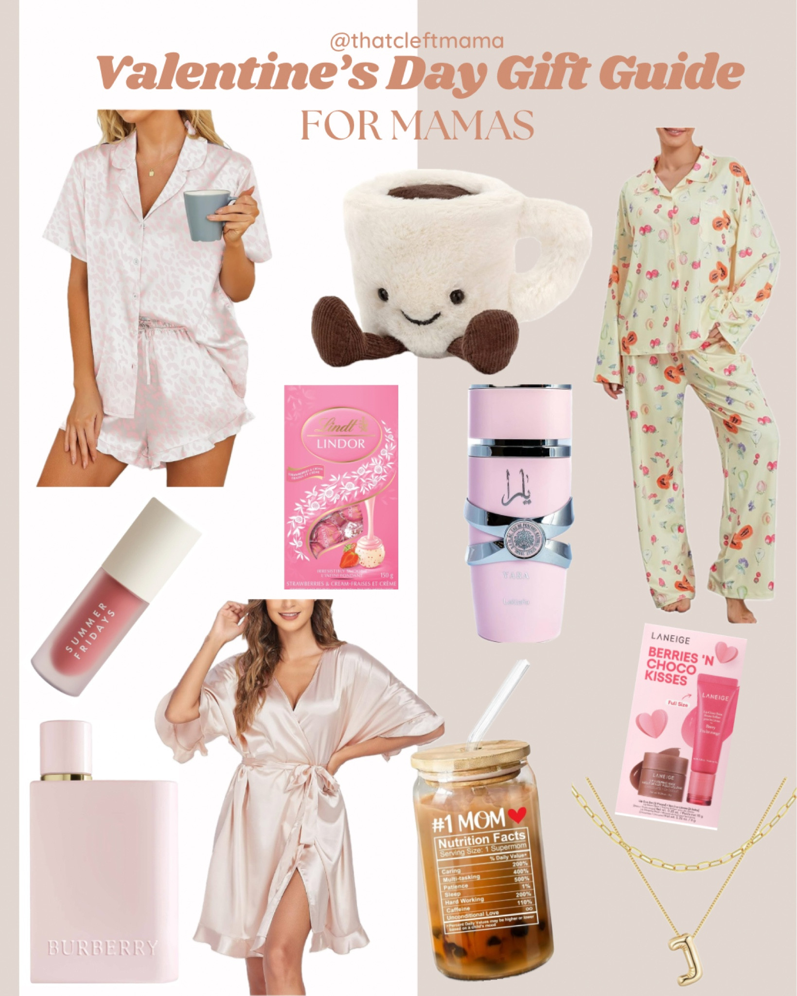 Valentine’s Day gift for moms | Valentine’s Day gift guide | Valentines Day gift ideas for mama 

#LTKfindsunder50 #LTKGiftGuide #LTKSeasonal