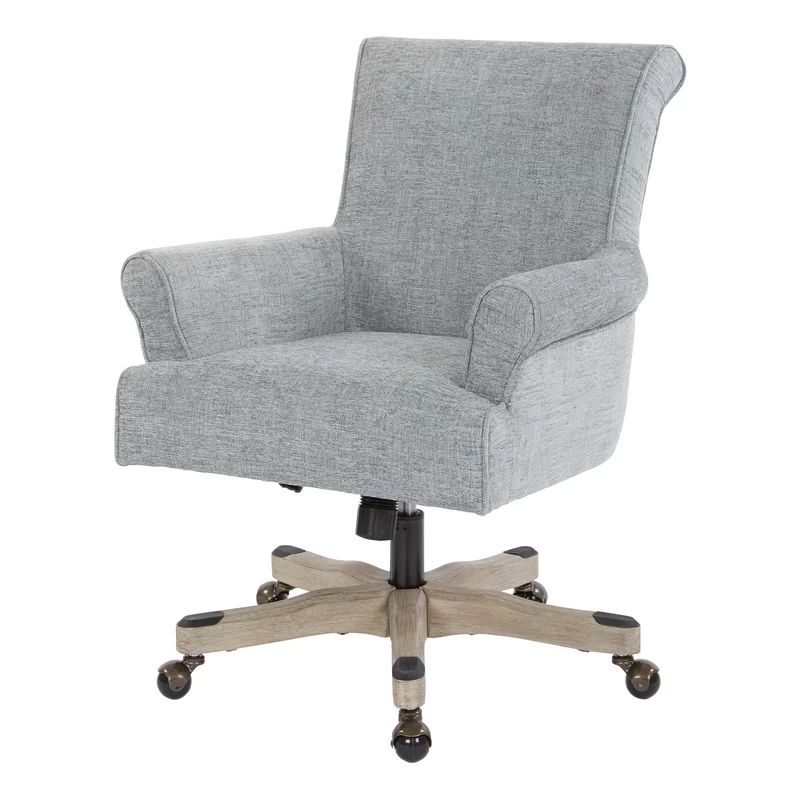 Lulie Task Chair | Wayfair North America